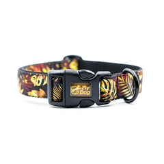 Set Designer Monstera Gold