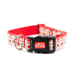 Set Designer Red Traditional