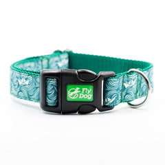 Set Designer Green Paper Boat