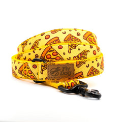 Set Designer Yellow Pizza