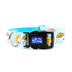 Designer Blue Sunshine