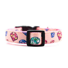 Designer Pink Diamond