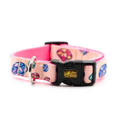 Designer Pink Diamond