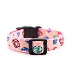 Designer Pink Diamond