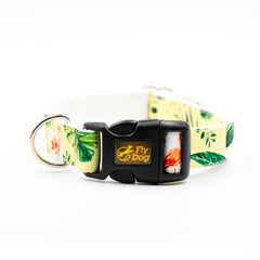 Designer Yellow Flamingo