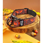 Designer Heavy - Purple Moth