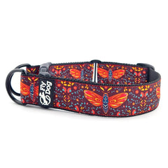 Designer Heavy - Purple Moth