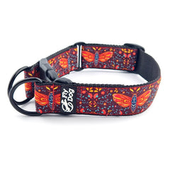 Designer Heavy - Purple Moth