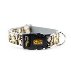 Designer Sand Army Camouflage