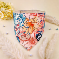 Flydog Luxury Bandana Boheme