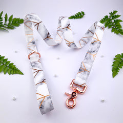 Set Flydog Luxury Marble