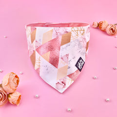 Flydog Luxury Bandana Bloom