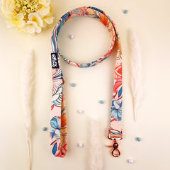 Set Flydog Luxury Boheme