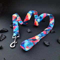 Set Flydog Luxury Jersey