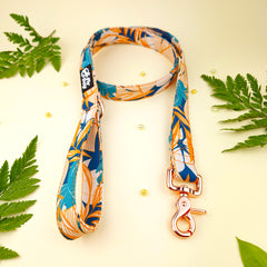 Lesă Flydog Luxury Hawaii