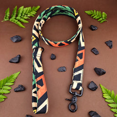 Set Flydog Luxury Safari