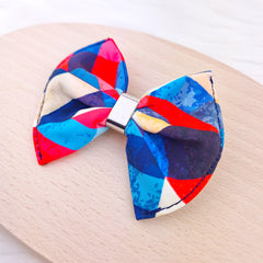 Papion Luxury Jersey