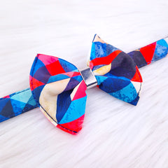 Papion Luxury Jersey