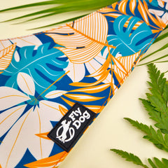 Flydog Luxury Bandana Hawaii