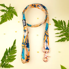 Lesă Flydog Luxury Hawaii