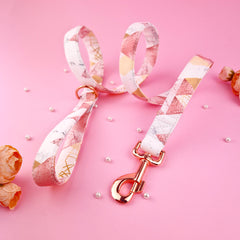 Set Flydog Luxury Bloom