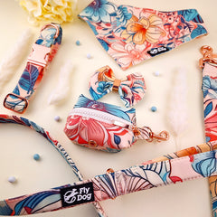 Set Flydog Luxury Boheme