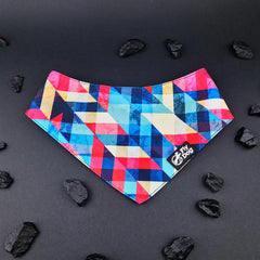 Flydog Luxury Bandana Jersey