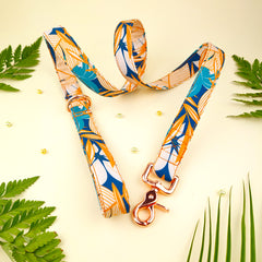 Lesă Flydog Luxury Hawaii