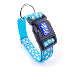 Designer Blue Chamomile