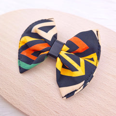 Papion Luxury Safari