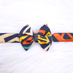 Papion Luxury Safari