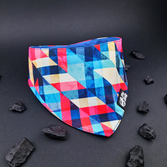 Flydog Luxury Bandana Jersey