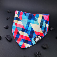 Flydog Luxury Bandana Jersey