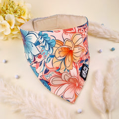 Flydog Luxury Bandana Boheme