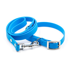 Set Colorful Ice Blue