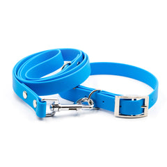 Set Colorful Ice Blue