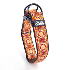 Designer Heavy - Red Arabic Carpet