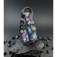 Designer Heavy - Blue Tattoo Ink