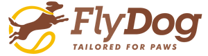 Flydog Logo