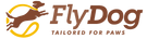 Flydog Logo