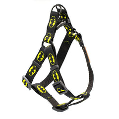 Ham Black Designer Batman