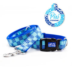 Set Designer Blue Marble