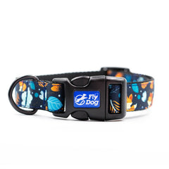 Set Designer Blue Winter Fox