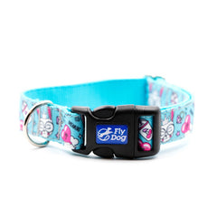 Designer Blue Bunny Doodle