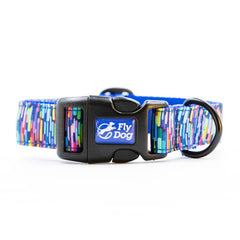 Designer Blue Neoncolor