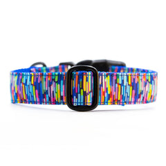 Designer Blue Neoncolor