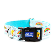 Designer Blue Sunshine