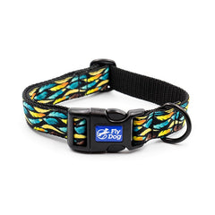 Designer Black Feather