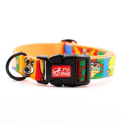 Designer Red Cartoon Characters