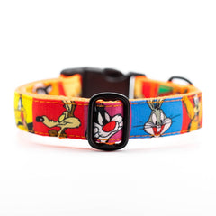 Designer Red Cartoon Characters